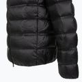 Куртка чоловіча Blauer USA Belmont black 3