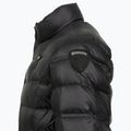 Куртка чоловіча Blauer USA Belmont black 4