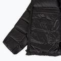 Куртка чоловіча Blauer USA Belmont black 5