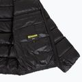 Куртка чоловіча Blauer USA Belmont black 6