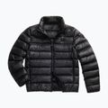 Куртка чоловіча Blauer USA Belmont black 7