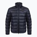 Куртка чоловіча Blauer USA Belmont blue