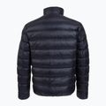 Куртка чоловіча Blauer USA Belmont blue 2