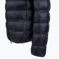 Куртка чоловіча Blauer USA Belmont blue 3