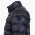 Куртка чоловіча Blauer USA Belmont blue 4