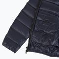 Куртка чоловіча Blauer USA Belmont blue 5