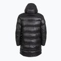 Пальто чоловіче Blauer USA Aldrich black inside beige 2