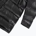 Пальто чоловіче Blauer USA Aldrich black inside beige 3