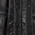 Пальто чоловіче Blauer USA Aldrich black inside beige 4