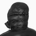 Пальто чоловіче Blauer USA Aldrich black inside beige 5