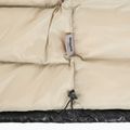 Пальто чоловіче Blauer USA Aldrich black inside beige 7