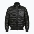 Куртка чоловіча Blauer USA Daniel black