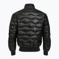 Куртка чоловіча Blauer USA Daniel black 2