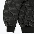 Куртка чоловіча Blauer USA Daniel black 3