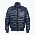 Куртка чоловіча Blauer USA Daniel blue