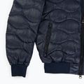 Куртка чоловіча Blauer USA Daniel blue 5