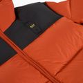 Куртка чоловіча Blauer USA Bonad red vermiglio 3