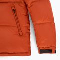 Куртка чоловіча Blauer USA Bonad red vermiglio 4