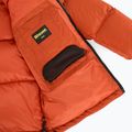 Куртка чоловіча Blauer USA Bonad red vermiglio 6