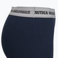 Боксерки чоловічі Aeronautica Militare AM1UBX004 2 pack navy 4