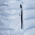 Чоловіча безрукавка Aeronautica Militare Essential glacier blue 4