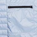 Чоловіча безрукавка Aeronautica Militare Essential glacier blue 5