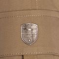 Жіноче пальто Aeronautica Militare Military хакі 5