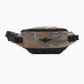 Чоловіча сумка Aeronautica Militare Fanny Pack