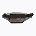 Чоловіча сумка Aeronautica Militare Fanny Pack 3