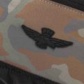 Чоловіча сумка Aeronautica Militare Fanny Pack 4