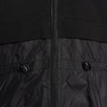 Жіночий світшот Aeronautica Militare Military nero 4