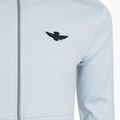 Чоловічий світшот Aeronautica Militare Urban glacier синій 8