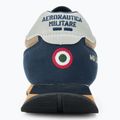 Кросівки чоловічі Aeronautica Militare SC292CT3331 blue/taupe 6