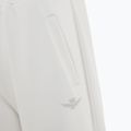 Штани жіночі Aeronautica Militare Aeronautica Military onice 3