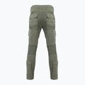 Чоловічі зелені штани Aeronautica Militare Heritage 2
