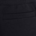 Чоловічі штани Aeronautica Militare Essential jet black 4