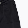 Жіночі штани Aeronautica Militare Aeronautica Sport nero 3