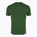 Футболка чоловіча Aeronautica Militare 251TS2379J674 forest green 2