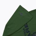 Футболка чоловіча Aeronautica Militare 251TS2379J674 forest green 6