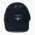 Чоловіча бейсболка Aeronautica Militare 251HA1199CT3495 блакитний флот 2