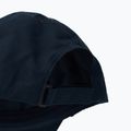 Чоловіча бейсболка Aeronautica Militare 251HA1199CT3495 блакитний флот 4