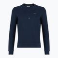 Кофта чоловіча Aeronautica Militare 251FE1985F539 blu navy washed