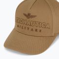 Чоловіча бейсболка Aeronautica Militare 251HA1202DCT2261 carta da zucchero 3