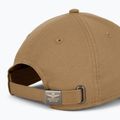 Чоловіча бейсболка Aeronautica Militare 251HA1202DCT2261 carta da zucchero 4