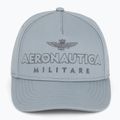 Чоловіча бейсболка Aeronautica Militare 251HA1202DCT2261 sabbia 2