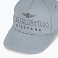 Чоловіча бейсболка Aeronautica Militare 251HA1202DCT2261 sabbia 3