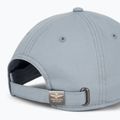 Чоловіча бейсболка Aeronautica Militare 251HA1202DCT2261 sabbia 4
