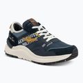 Кросівки чоловічі Aeronautica Militare 251SC286CT3543 blu navy