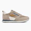 Кросівки чоловічі Aeronautica Militare 251SC288CT3545 mouton beige 2