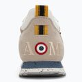 Кросівки чоловічі Aeronautica Militare 251SC288CT3545 mouton beige 6